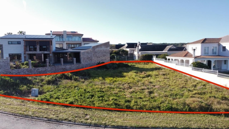 Commercial Property for Sale in Zeegezicht Western Cape